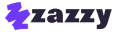 Zazzy